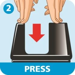 Tesa 53823 Easy Cut Compact Klebefilmabroller -Novus Leitz Verkaufe cbf76d80c1107e0efcac5c4fe88f542794495ffc klebefilmabroller tesa 53823 easy cut compact pink