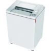 Ideal 3804 CC Aktenvernichter Cross Cut Shredder