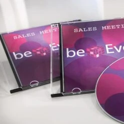 Avery Zweckform C32250-25 CD-Hüllen-Einleger 7 Avery Zweckform C32250-25 CD-Hüllen-Einleger -Novus Leitz Verkaufe ccbe052664822680bda6ce64112ea5fe0686c164 cd einleger zweckform c32250 25 fuer jewelcase weiss