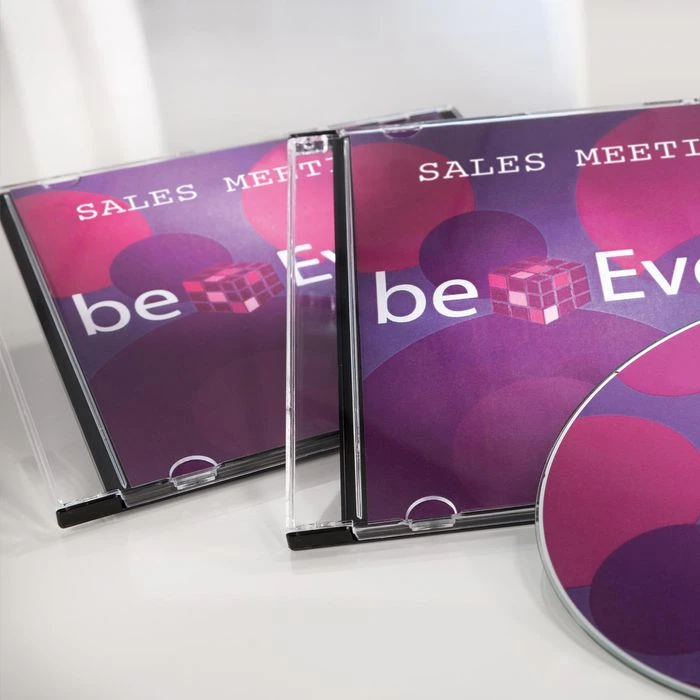 Avery Zweckform C32250-25 CD-Hüllen-Einleger 4 Avery Zweckform C32250-25 CD-Hüllen-Einleger – Bild 4