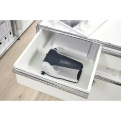 Leitz Locher 5180-00-95, Schwarz, Registraturlocher, Stanzleistung Ca. 65 Blatt -Novus Leitz Verkaufe cd0c8905e7afc68c0fc1c8249b8b470b8150da1a locher leitz 5180 00 95 schwarz