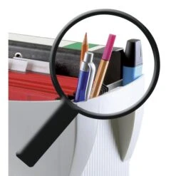 Han 1901-13 Swing Plus Hängebox Schwarz 5 Han 1901-13 Swing Plus Hängebox Schwarz -Novus Leitz Verkaufe cf84bf0ef43f0df3ce7807ca056c0e1542df8ad3 haengebox han 1901 13 swing plus a4