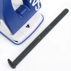 Sax Locher Design 618, 0-618-14, Blau, Registraturlocher, Stanzleistung Ca. 65 Blatt -Novus Leitz Verkaufe cfc4f319779c589288a6773fe8a24dcdf432b3d3 locher sax design 618 0 618 14 blau