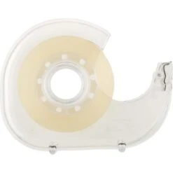 Novus Leitz Verkaufe -Novus Leitz Verkaufe d0d4a137bd49718f9a8d4049d81048408617850e klebefilmabroller idena 631055 transparent