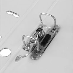 Leitz Ordner 1008-00-01, Vollpapier, Karton, A4, 5,2cm, Weiß -Novus Leitz Verkaufe d4c19955381ffd581a74c1739bee8a1eb03bf6d1 ordner leitz 1008 00 01 vollpapier karton a4