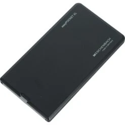 Eschenbach Lupe 152210 EasyPOCKET XL Mit Licht, 2,5x Vergrößerung, 75mm X 50mm -Novus Leitz Verkaufe d5335658a5ee431124dc273efc55b30ab8d2d123 lupe eschenbach 152210 easypocket xl mit licht