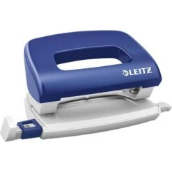 Leitz Heftgerät 5507-60-35, NeXXt Mini, Set Heftleistung 10 Blatt, Blau, 3-teilig 6 Leitz Heftgerät 5507-60-35, NeXXt Mini, Set Heftleistung 10 Blatt, Blau, 3-teilig -Novus Leitz Verkaufe d59b52444c3f5a836d93413d272b04e4bd038a2c heftgeraet leitz 5507 60 35 nexxt mini set