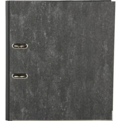 Elba 10407 SW Rado Ordner, A4, Breit, Karton, Schwarz -Novus Leitz Verkaufe d6b35386c1b6cf7d1aac86408c2c70e7bbd0a471 ordner elba 10407 sw rado karton a4 8cm