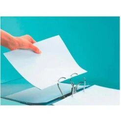 Leitz 1076-00-00 Ordner, A5 Quer, Breit, Hartpappe, Schwarz -Novus Leitz Verkaufe d7441d4043ee6a4234b23b78d674bacd5f3ce0d4 ordner leitz 1076 karton a5 quer 8cm