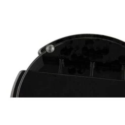 Han Tisch-Organizer 17460-13, Rondo, Kunststoff, 9 Fächer, Schwarz -Novus Leitz Verkaufe d780e531d6b8c7be6e6b757cef4dd46cd92137c9 tisch organizer han 17460 13 rondo