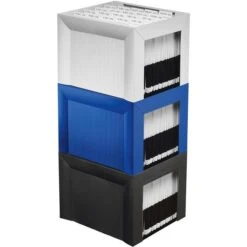 Han 1905-11 Karat Hängebox Grau -Novus Leitz Verkaufe d822cea9608194f14a08af71e35a3c4874e6c451 haengebox han 1905 11 karat a4