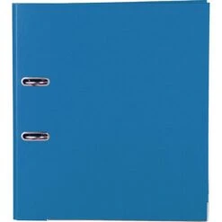 Herlitz MaX.file Nature Plus 10841393 Ordner, A4, Breit, Karton, Blau, 8cm -Novus Leitz Verkaufe d921055860ea1c6ecfc7b9f2e578d67e4484e633 ordner herlitz 10841393 max.file nature plus