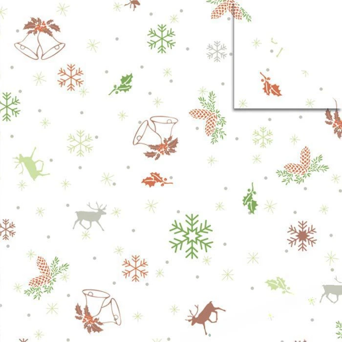 Ursus Faltblätter 34175500 Aurelio Stern Set, Classic Christmas 14,8 X 14,8cm, 115g/qm, 33 Blatt 2 Ursus Faltblätter 34175500 Aurelio Stern Set, Classic Christmas 14,8 X 14,8cm, 115g/qm, 33 Blatt – Bild 2