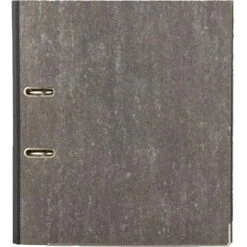 Herlitz MaX.file Nature 5141809 Ordner, A4, Schmal, Karton, Schwarz, 5cm 9 Herlitz MaX.file Nature 5141809 Ordner, A4, Schmal, Karton, Schwarz, 5cm -Novus Leitz Verkaufe db912b0ef46a424559200b4c4fae27fb629f172d ordner herlitz 5141809 max.file nature karton a4