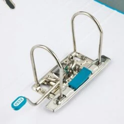 Oxford By Elba Ordner 400104028 Soft Touch, A4, Breit, Karton, Aquablau -Novus Leitz Verkaufe dc9b365cf2f386dd12993a873704f4ae48635d42 ordner oxford by elba 400104028 soft touch karton