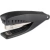 Sax Heftgerät 319, 0-319-09, Heftleistung 10 Blatt, Schwarz
