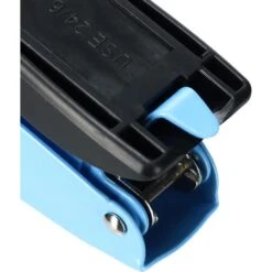 TipTop-Office Heftgerät TTO 405678, MH20M, Heftleistung 20 Blatt, Blau -Novus Leitz Verkaufe de734ee6919c98a68c4a9b8d296b3af616f7d899 heftgeraet tiptop office tto 405678 mh20m