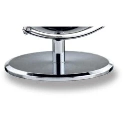 Emform Globus Darkchrome Planet Tischglobus Ø 24cm, Politisches Kartenbild, Schwarz / Silber 9 Emform Globus Darkchrome Planet Tischglobus Ø 24cm, Politisches Kartenbild, Schwarz / Silber -Novus Leitz Verkaufe deb9f4cfadcadbc79dbef082a027f42618c3f1c6 globus emform darkchrome planet tischglobus durchschnitt 24cm