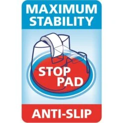 Tesa 53823 Easy Cut Compact Klebefilmabroller -Novus Leitz Verkaufe df31346a0106f05a89c7117810658f6909d53f7c klebefilmabroller tesa 53823 easy cut compact pink