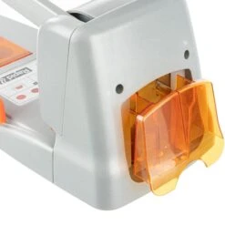 Rapid Locher HDC 150, Silber, Registraturlocher, Stanzleistung Ca. 150 Blatt -Novus Leitz Verkaufe df56a8cae9a56a97aece02dc3e59769d5e09d3fb locher rapid hdc 150 silber