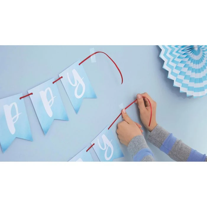 Tesa 57379 Tesafilm Klebeband 25mm X 66m 6 Stück 3 Tesa 57379 Tesafilm Klebeband 25mm X 66m 6 Stück – Bild 3