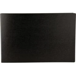 Falken 11285970 Ordner, A3 Quer, Breit, Hartpappe, Schwarz 7 Falken 11285970 Ordner, A3 Quer, Breit, Hartpappe, Schwarz -Novus Leitz Verkaufe e1152bbdb7bccf1b46b52d563f61ad65b78b71e2 ordner falken 11285970 karton a3 quer