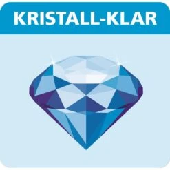 Tesa Klebeband 57790, Multifilm, 15mm X 10m, KernØ 26mm, Kristallklar, 3 Stück -Novus Leitz Verkaufe e40e2c7dd698091aaa043d9015767921d2a6ae22 klebeband tesa 57790 multifilm 15mm x 10m