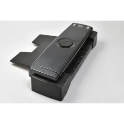 Monolith Laminiergerät ML1000/18, A3, Bis 250 Mic, 2000 Mm/Min, Quick Start Professional -Novus Leitz Verkaufe e42dae7a261d5caecd8165bed4cf686e033f9f67 laminiergeraet monolith ml100018 a3