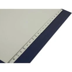 Register A-Z, A4, 20-teilig, Kunststoff Grau -Novus Leitz Verkaufe e4dac2ae48e4b6708ab52787d7527196d5331c56 register boettcher ag a4 a z