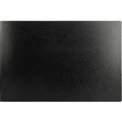 Elba 100202078 Rado Ordner, A3 Quer, Schmal, Hartpappe, Schwarz -Novus Leitz Verkaufe e713c93469078641147672dd96fdce3a9925e1ab ordner elba 100202078 rado karton a3 quer