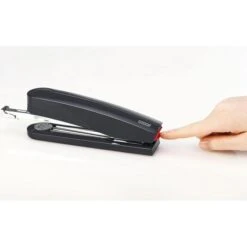 Novus Heftgerät B5, 020-1273, Heftleistung 40 Blatt, Schwarz 5 Novus Heftgerät B5, 020-1273, Heftleistung 40 Blatt, Schwarz -Novus Leitz Verkaufe e8e6e0e447159e2e55ce92371a48d786f3cc5fe9 heftgeraet novus b5 020 1273