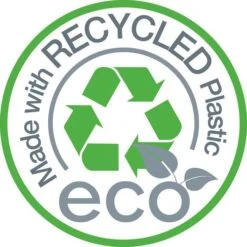 RAPESCO Heftgerät 1397 HD-210 ECO, Blockhefter, Heftleistung 210 Blatt, Soft Weiß -Novus Leitz Verkaufe e91e95081e8e64e894728f7b3223667697dc7e42 heftgeraet rapesco eco hd 210 1397