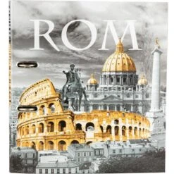 Herma 7174 Trendmetropolen Motivordner Rom, A4, Breit 10 Herma 7174 Trendmetropolen Motivordner Rom, A4, Breit -Novus Leitz Verkaufe ea59d747b4e5be9a885ce33a52f17d818ffc58c4 ordner herma 7174 trendmetropolen karton a4