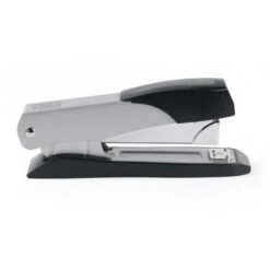 Sax Heftgerät Design 140, 0-140-00, Heftleistung 45 Blatt, Silber -Novus Leitz Verkaufe ead80c84e86d3fed9aeab88bef7791c22f7cf2ca heftgeraet sax design 140 0 140 00