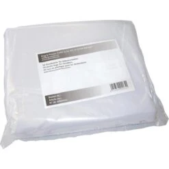 Ideal Auffangbeutel Für Aktenvernichter 4104, 4105, 4107, 4108, 4109, 50 Stück -Novus Leitz Verkaufe ec4e81e041add9874da311608fe15c5ffd7fed19 auffangbeutel ideal fuer aktenvernichter