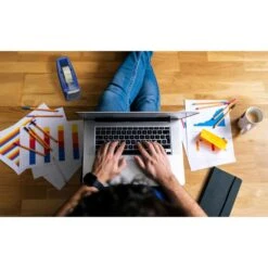 RAPESCO Klebefilmabroller 0774, 300, Blau, Tischabroller Für Kleberollen 25mm X 33m -Novus Leitz Verkaufe ec5e9835ece9ea7d849ffda713026b8614743eba klebefilmabroller rapesco 0774 300 blau