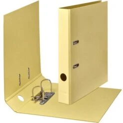 Falken Ordner PURE Pastell 15081682, Karton, A4, 5cm, Farbig Sortiert, 10 Stück -Novus Leitz Verkaufe ed1e2b9b084ecc5235ddd75911c06c76fccbc425 ordner falken pure pastell 15081682 karton a4