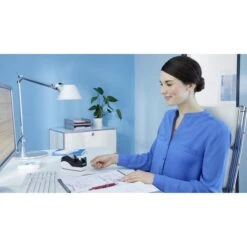 Tesa Klebefilmabroller 53915 Orca, Schwarz/weiß, Tischabroller Für Kleberollen 19mm X 33m -Novus Leitz Verkaufe ed5917e65f16d5c98d2c33d938be5c9d6917d9ec klebefilmabroller tesa 53915 orca schwarzweiss