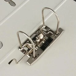 Grüner Balken Ordner A4, Breit, 8cm, Blau, Karton, Wolkenmarmor -Novus Leitz Verkaufe ee9fc06fa308b3bc07776ffff864520a0bdd7607 ordner gruener balken karton a4 8cm