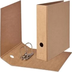 Falken Ordner PURE Nature 15072660, Karton, A4, 8cm, Braun 6 Falken Ordner PURE Nature 15072660, Karton, A4, 8cm, Braun -Novus Leitz Verkaufe eeb3e440a4dc4115be93f65765f50202ef2e3db2 ordner falken pure nature 15072660 karton a4