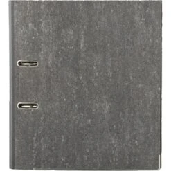 Grüner Balken Ordner A4, Breit, 8cm, Schwarz, Karton, Wolkenmarmor -Novus Leitz Verkaufe f044ab0a352ffc255134952df673177224c49ca1 ordner gruener balken karton a4 8cm