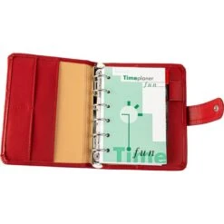 Rido-Ide Systemplaner 7069506273 Fun Kalender 2024, Rot, Kunstleder, A7 7 Rido-Ide Systemplaner 7069506273 Fun Kalender 2024, Rot, Kunstleder, A7 -Novus Leitz Verkaufe f05f7556ba83d3307e778edbc18f09d5d4d7ac7a systemplaner rido ide 7069506273 fun kalender 2024