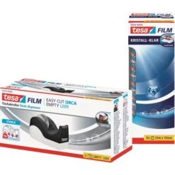 Tesa Klebefilmabroller 53915 Orca, Schwarz/weiß, Tischabroller Für Kleberollen 19mm X 33m -Novus Leitz Verkaufe f0ba334359bb174ba0803cbacadf3e4b4701da8e klebefilmabroller tesa 53915 orca schwarzweiss