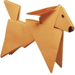 Rayher Faltblätter Origami, 71830000, 20 X 20cm, 80g/qm, 10 Farben Sortiert, 100 Blatt -Novus Leitz Verkaufe f0c75b839116843af8ebb32439f807a29ae17b83 faltblaetter rayher origami 71830000 20 x 20cm