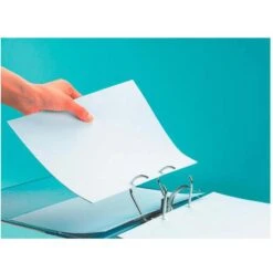 Leitz 1080-50-95 Ordner, A4, Breit, Karton, Schwarz -Novus Leitz Verkaufe f5e8eb54a2c92d8eb4223d28626e166b16a9ee61 ordner leitz 1080 50 95 karton a4 8cm