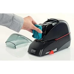 Rapid Heftklammer-Kassette 20993701, Für Rapid 5080e, 5000 Klammern, 3 Pack -Novus Leitz Verkaufe f663e89dd66ba25c02b7517fd789e31a757f0b84 heftklammer kassette rapid 20993701