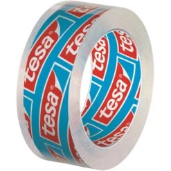 Tesa Klebeband 57790, Multifilm, 15mm X 10m, KernØ 26mm, Kristallklar, 3 Stück -Novus Leitz Verkaufe f7025c74344fb7a63956cd32331c94ffa0101b2e klebeband tesa 57790 multifilm 15mm x 10m