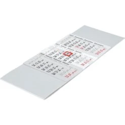 Geiger Tischkalender Mini 3, 3 Monate Auf 1 Seite, Mit Datumsschieber 10 X 20cm -Novus Leitz Verkaufe f7d8f0752cd8eb85056fa6c99a4ad20ea8549c77 tischkalender geiger mini 3 jahr 2023