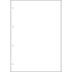 Novus Leitz Verkaufe -Novus Leitz Verkaufe f7e8959f047869e32c7c4039c278f347e1e423a2 zeichenblock oxford junior tatzen 400073853 a4