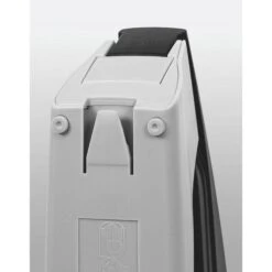 Heftgerät Leitz 5501-00-95, NeXXt, Heftleistung 25 Blatt, Schwarz -Novus Leitz Verkaufe fa35fbffb1b8f847c52ded3104d5da75e6fa4c6b heftgeraet leitz 5501 00 95 nexxt